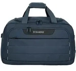 Travelite Weekender Skaii Backpack 39l navy - 30