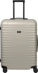 Titan 3000145-03, TITAN Trolley OVERSEAS M+ 69cm moonstone grey