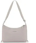 Kapten & Son Beuteltasche Skara Small muted rose - 22