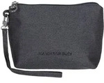 Mandarina Duck Kosmetiktasche MD20 Pouch steel - 14