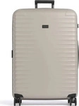 Titan 3000044-03, TITAN Trolley UPGRADE L 75cm moonstone grey