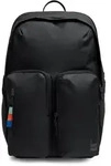GOT BAG Rucksack Base Pack 23l black - 50