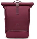 JOHNNY URBAN Rucksack Allen 2.0 Rolltop Medium 15,5l burgundy - 41