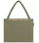 Kapten & Son Shopper Norva 2in1 soft khaki/dusty san - 52