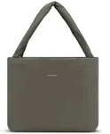 Kapten & Son Shopper Norva 2in1 Quilted khaki - 52