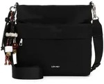 Suri Frey Umh&auml;ngetasche Sandey Crossover black - 24