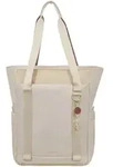 American Tourister Shopper Minima Gym Tote Backpack 21l summer sand - 37