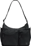 GOT BAG BA0611MO-100, GOT BAG Beuteltasche Pocket Sling Bag Monochrome Edition...