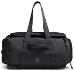 GOT BAG Weekender Duffle Pack 39l black - 25