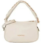 Valentino Beuteltasche Saphira RE Hobo Bag ecru - 25