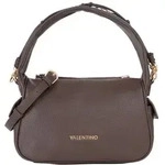 Valentino Beuteltasche Saphira RE Hobo Bag moro - 25