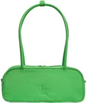GOT BAG BA0641MO-622, GOT BAG Schultertasche Strike Bag Small Monochrome...