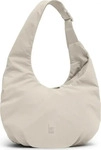 GOT BAG BA0631MO-831, GOT BAG Beuteltasche Full Moon Bag Monochrome Edition soft