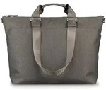 Jost Shopper Bergen Business 15" taupe - 31