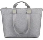 Jost Shopper Bergen Business 15" light grey - 31