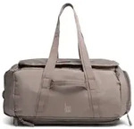 GOT BAG Weekender Duffle Pack 39l oyster - 25
