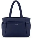 Kapten & Son Shopper Hellvi Cloud Medium navy blue - 29