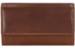 Esquire Kellnerb&ouml;rse Magnet Dallas braun - 10