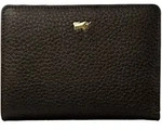 Braun B&uuml;ffel Hochkantb&ouml;rse Damen Alessia Mini Geldb&ouml;rse 8CS schwarz - 12