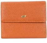 Braun B&uuml;ffel &Uuml;berschlagb&ouml;rse Damen Asti M8CS pumkin spice - 10