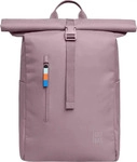 GOT BAG BP0121XX-230, GOT BAG Rucksack Rolltop Easy 20l calamary