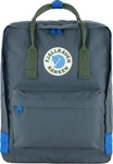 Fj&auml;llr&auml;ven 23200334/046-620, Fj&auml;llr&auml;ven Rucksack Kanken Koncept 16l