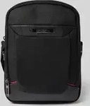 Samsonite D236/147144/1041, Samsonite Umh&auml;ngetasche Pro-DLX 6 Crossover M black