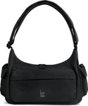 GOT BAG BA0601MO-100, GOT BAG Beuteltasche Pocket Bag Small Monochrome Edition...
