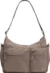 GOT BAG BA0611MO-430, GOT BAG Beuteltasche Pocket Sling Bag Monochrome Edition...