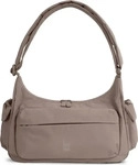 GOT BAG BA0601MO-430, GOT BAG Beuteltasche Pocket Bag Small Monochrome Edition...