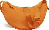 GOT BAG BA0341MO-950, GOT BAG Umh&auml;ngetasche Cloud Moon Bag Small Monochrome...