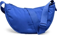 GOT BAG BA0341MO-745, GOT BAG Umh&auml;ngetasche Cloud Moon Bag Small Monochrome...