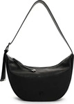 Suri Frey 16682,100, Suri Frey Beuteltasche SFY Lorrey M black