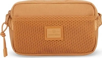 JOHNNY URBAN JOHN00384, JOHNNY URBAN Umh&auml;ngetasche Elliot caramel