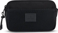 JOHNNY URBAN JOHN00382, JOHNNY URBAN Umh&auml;ngetasche Elliot black