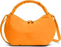 GOT BAG BA0711MO-950, GOT BAG Henkeltasche Cloud Bead Bag Monochrome Edition