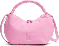 GOT BAG BA0711MO-913, GOT BAG Henkeltasche Cloud Bead Bag Monochrome Edition sea rose