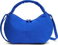GOT BAG BA0711MO-745, GOT BAG Henkeltasche Cloud Bead Bag Monochrome Edition...