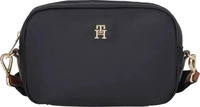 Tommy Hilfiger AW0AW17704BDS, Tommy Hilfiger Umh&auml;ngetasche Popette Camera Bag...