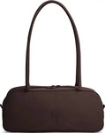 GOT BAG BA0641MO-432, GOT BAG Schultertasche Strike Bag Small Monochrome Edition sea