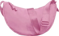 GOT BAG BA0341MO-913, GOT BAG Umh&auml;ngetasche Cloud Moon Bag Small Monochrome...