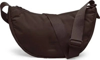 GOT BAG BA0341MO-432, GOT BAG Umh&auml;ngetasche Cloud Moon Bag Small Monochrome...