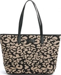 Joop 4140008445 900, Joop Shopper Notturno Lara LHZ schwarz