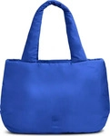 GOT BAG BA0721MO-745, GOT BAG Shopper Cloud Horizon Tote Bag Monochrome Edition
