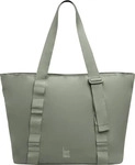 GOT BAG BA0221MO-605, GOT BAG Shopper Tote Bag Medium Monochrome Edition bass