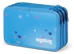 Ergobag Federm&auml;ppchen Maxi (2026) B&uuml;hnenfieB&auml;r - 20