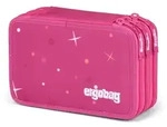 Ergobag Federm&auml;ppchen Maxi (2026) ZauB&auml;rschloss - 20
