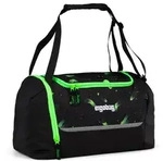 Ergobag Sporttasche 26l (2026) &Uuml;b&auml;rholspur - 30