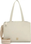 Suri Frey 16875,400, Suri Frey Shopper Amey Cityshopper M beige