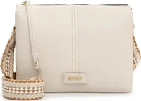 Suri Frey 17140,400, Suri Frey Umh&auml;ngetasche SFY Gray beige